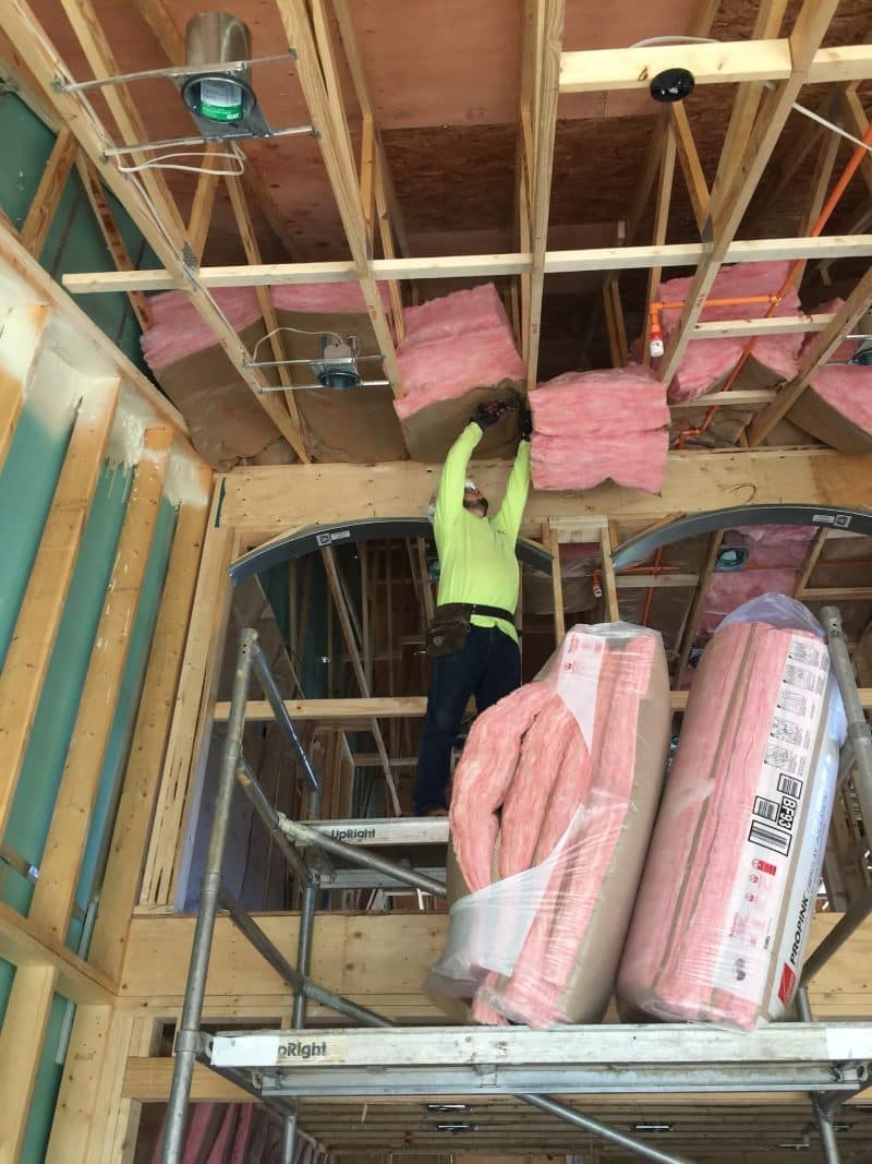 fiberglass-insulation-harrisburg-va